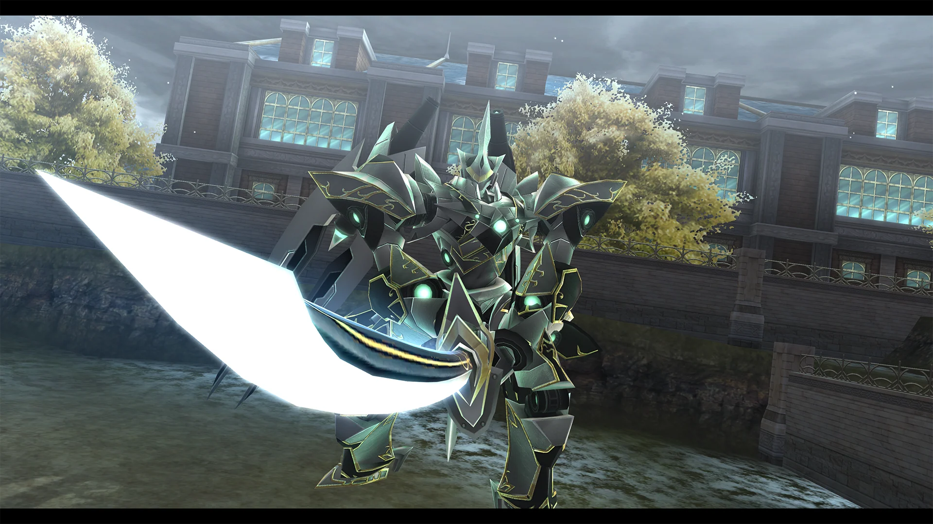 The Legend of Heroes: Trails of Cold Steel I & II [Standard Edition] Bundle - Playstation 4 (FREE SHIPPING) - Image 22