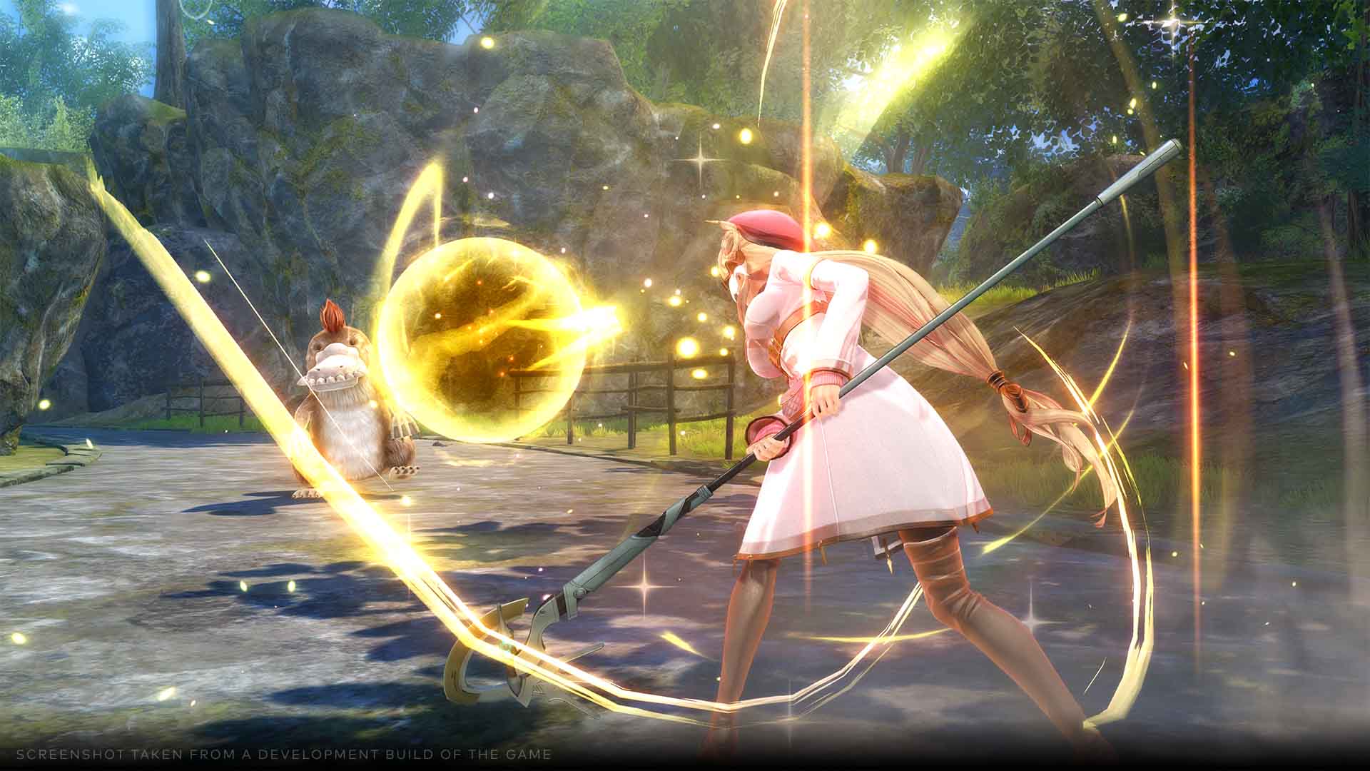 The Legend of Heroes Trails Through Daybreak Deluxe Edition - PS4 (PRE-ORDER - EXPECTED APRIL 2026) - Image 5