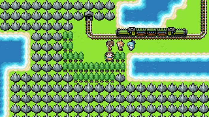 The Longest 5 Minutes - PS VITA - Image 4
