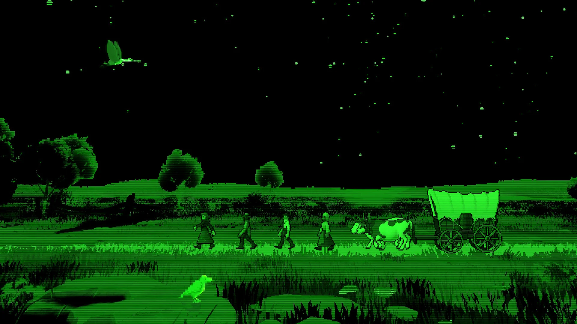 The Oregon Trail Deluxe Edition - Nintendo Switch - Image 10