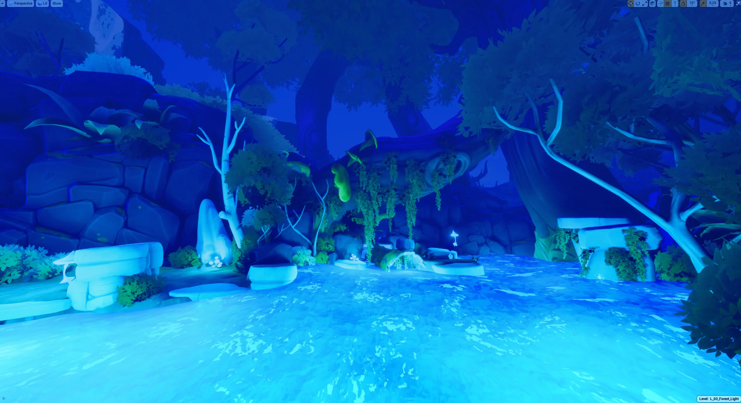 THE SMURFS 2 PRISONER OF THE GREEN STONE - PS5 - Image 5