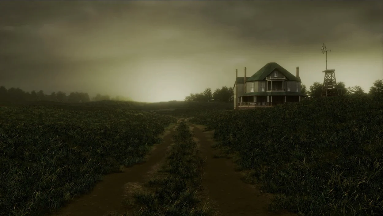The Walking Dead Destines - Nintendo Switch - Image 2