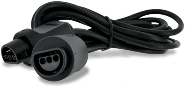 TOMEE - N64 EXTENSION CABLE - Image 2