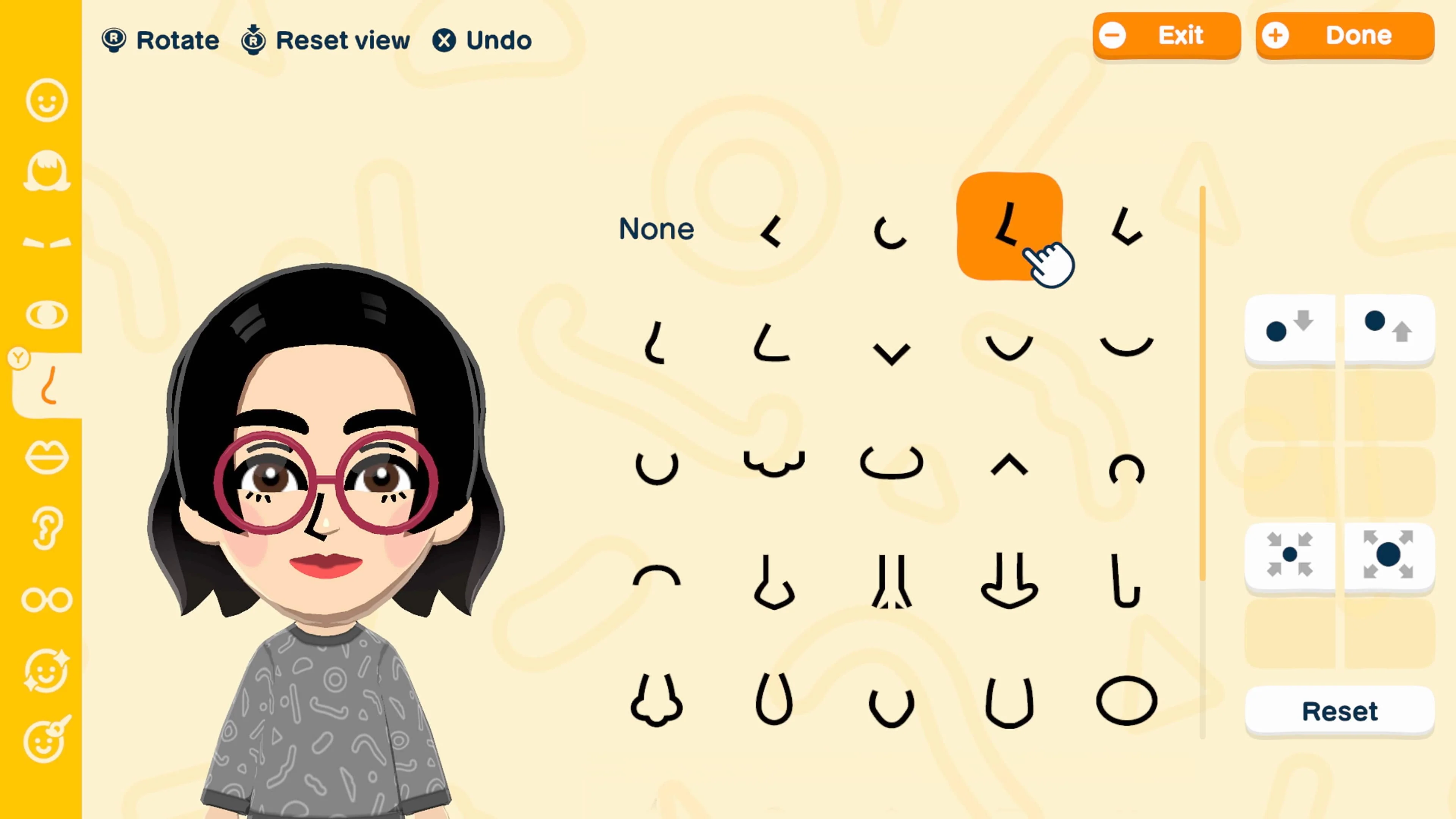 Tomodachi Life: Living the Dream - Nintendo Switch (PRE-ORDER) - Image 2