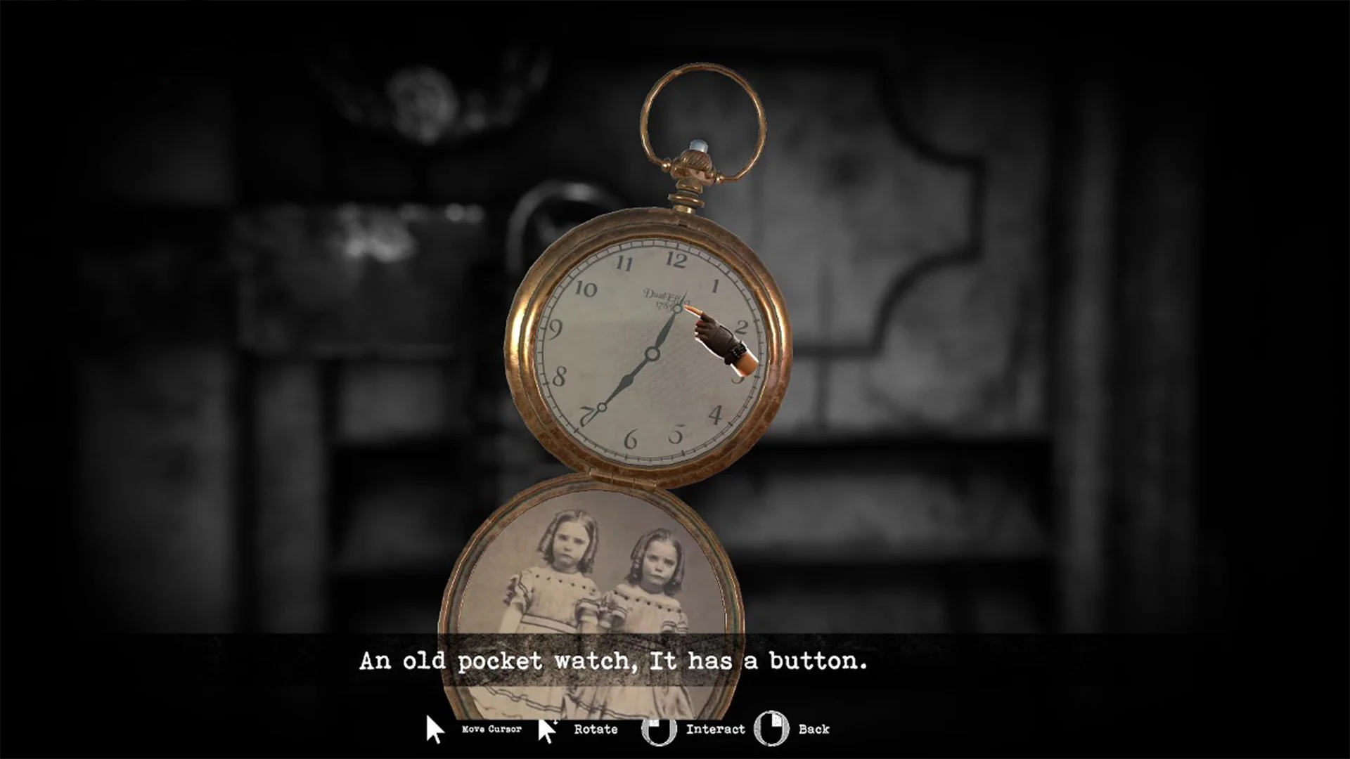 Tormented Souls - Nintendo Switch - Image 11