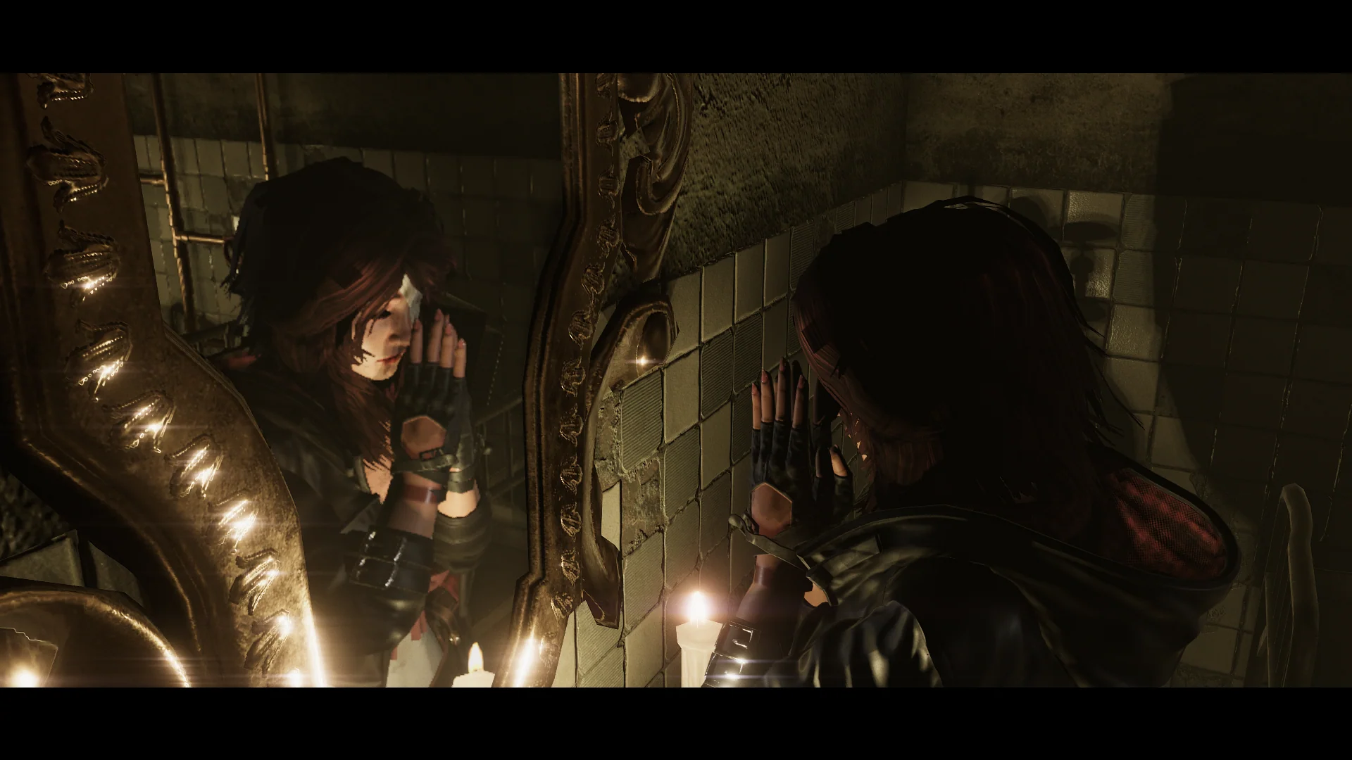 Tormented Souls - Nintendo Switch - Image 12