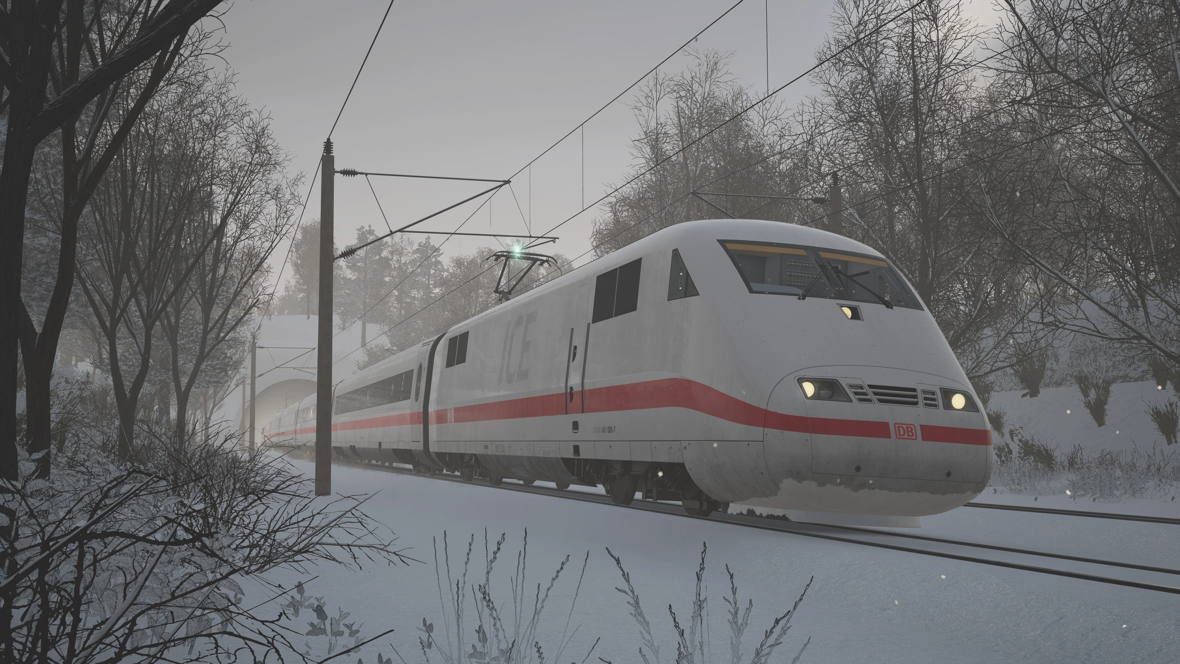 Train Sim World 3 - PS4 - Image 5