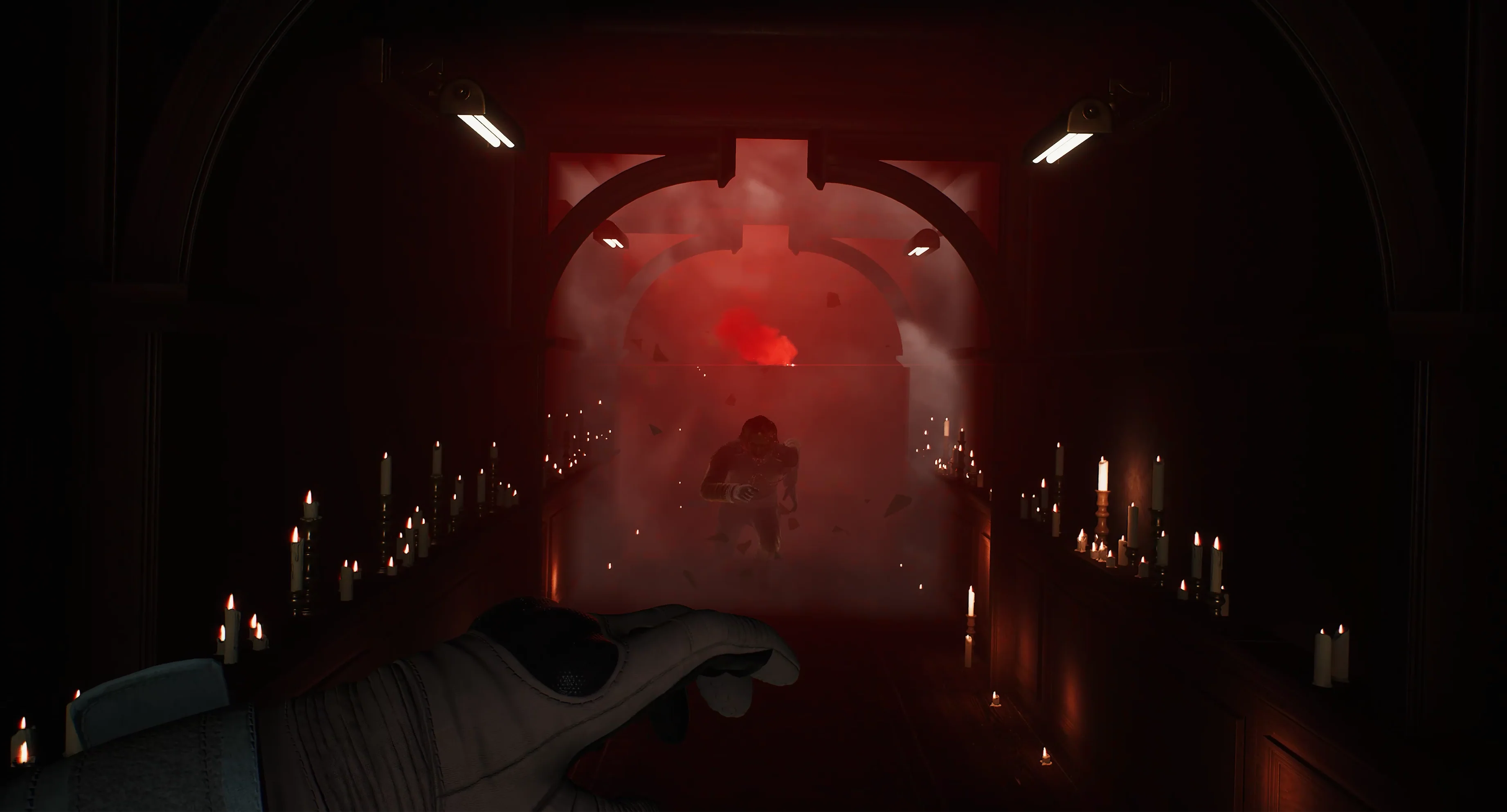 Trepang2 - PS5 - Image 10