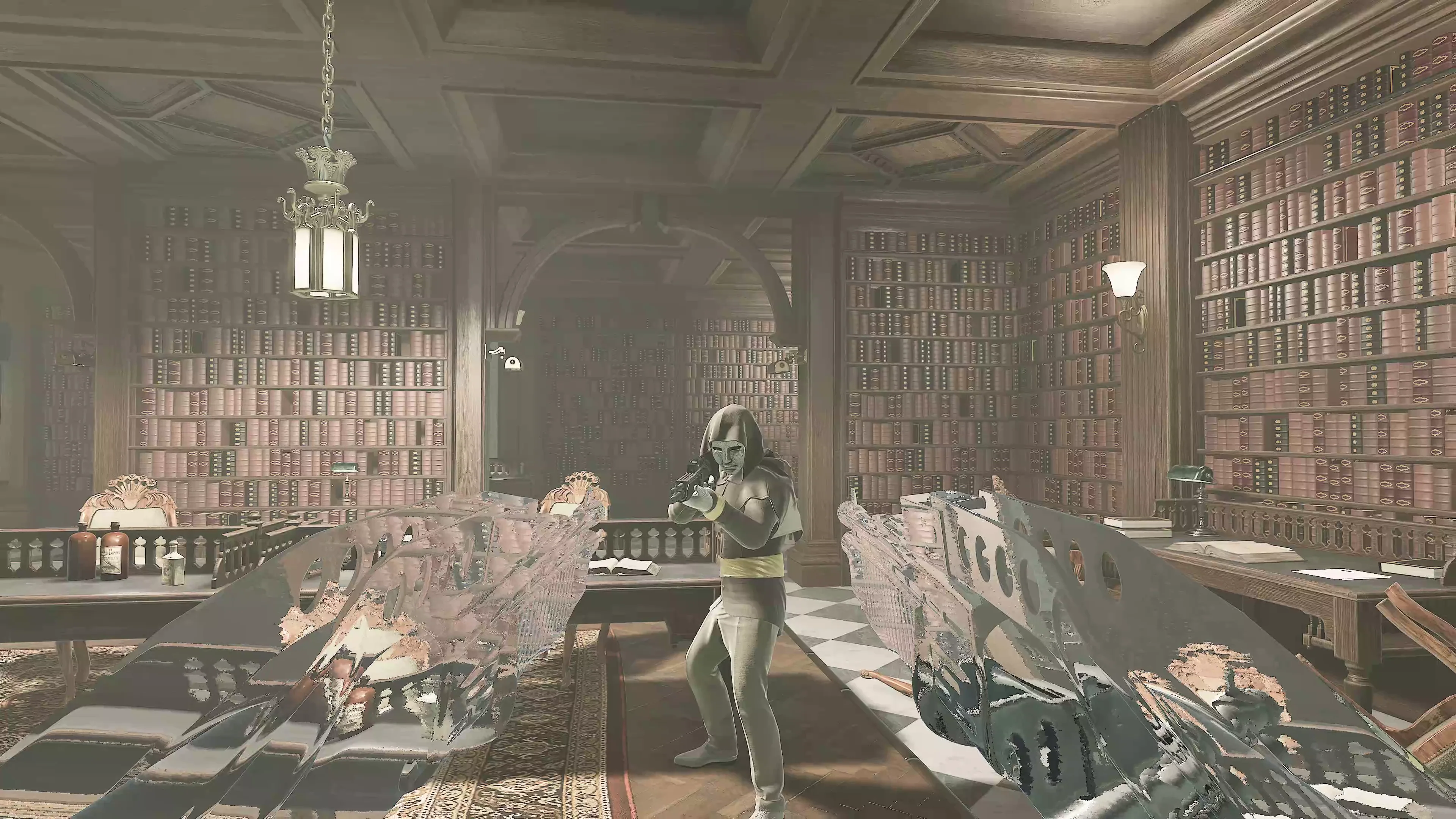 Trepang2 - PS5 - Image 5
