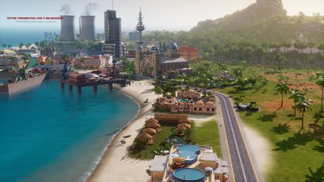 TROPICO 6 - NEXT GEN EDITION - PS5 - Image 3