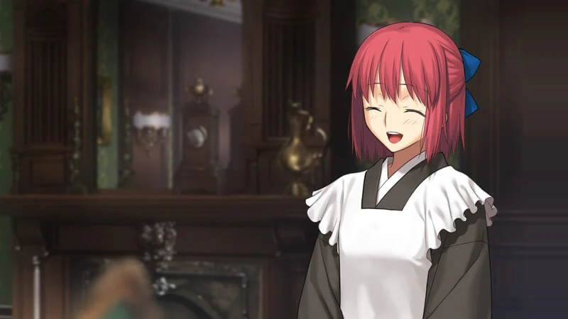 TSUKIHIME A Piece of Blue Glass Moon Limited Edition - Playstation 4 - Image 6