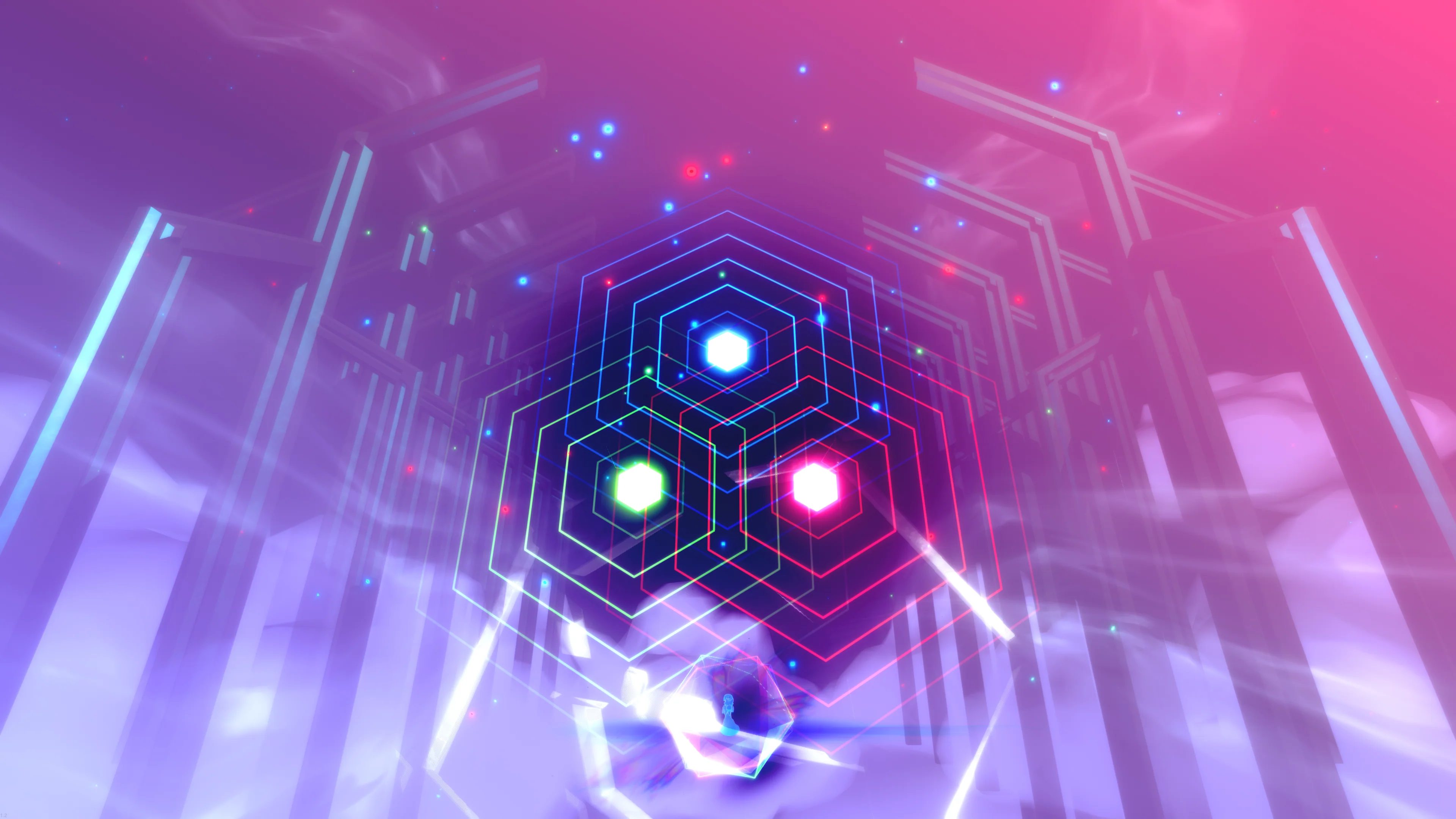 Tunic - PlayStation 4 - Image 13
