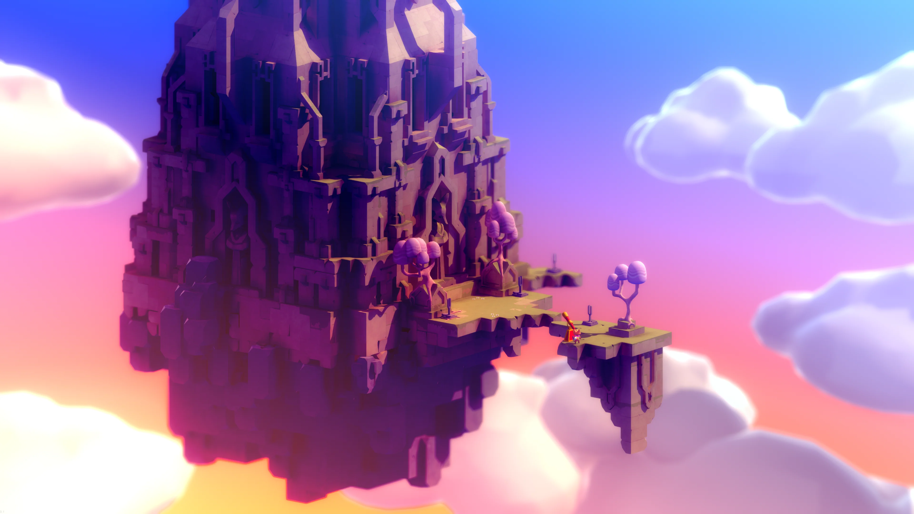TUNIC - Nintendo Switch - Image 10