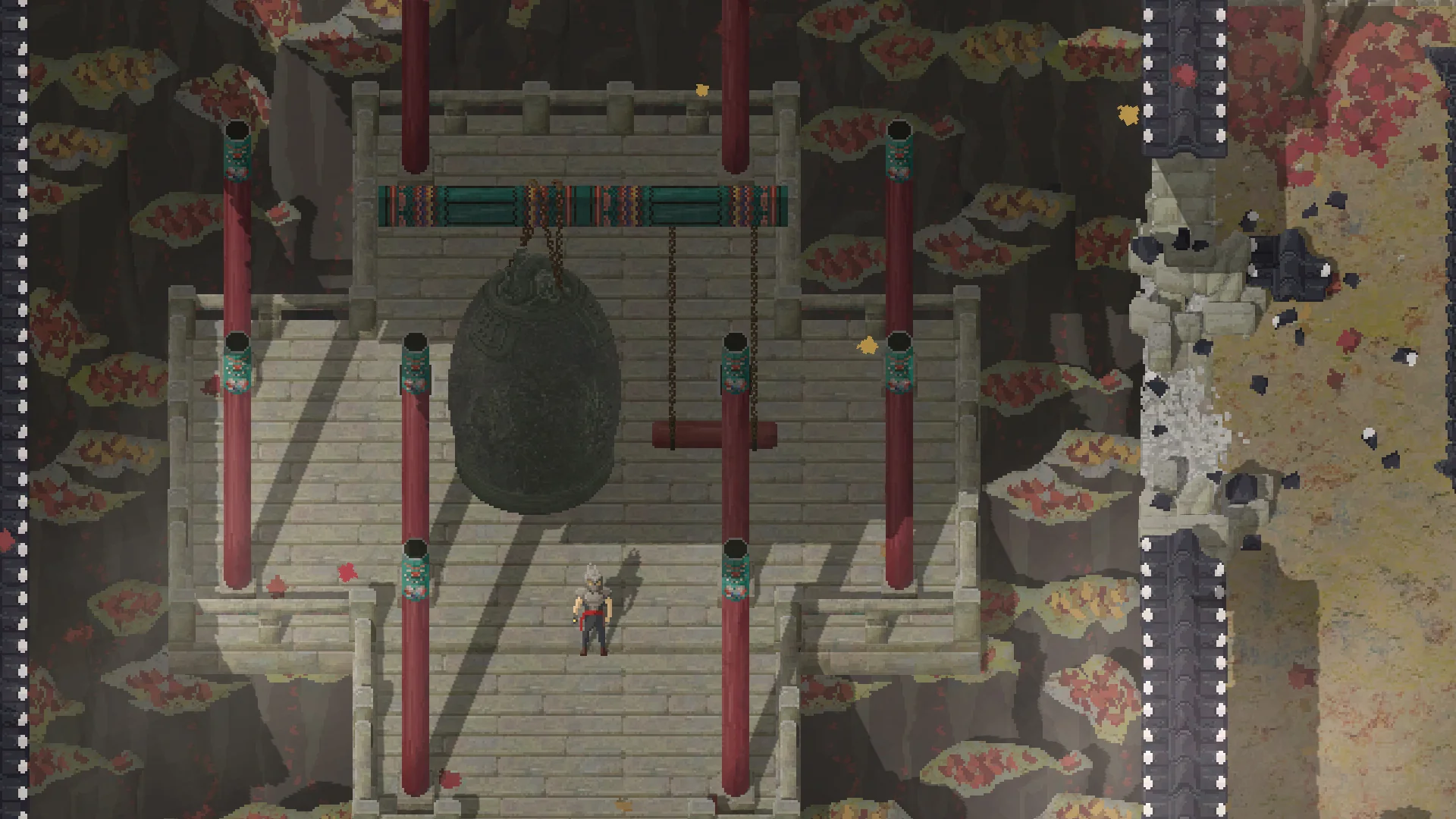 Unsouled - Nintendo Switch - Image 27