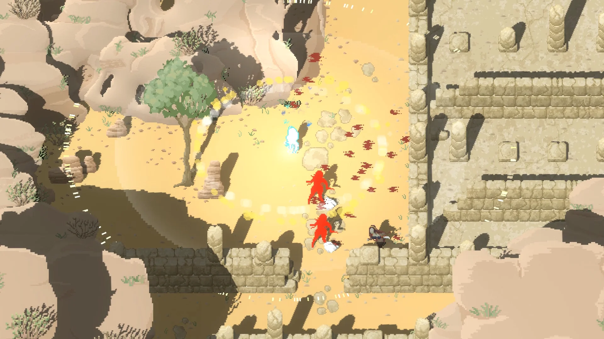 Unsouled - Nintendo Switch - Image 8