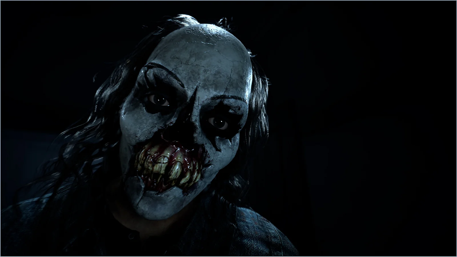 Until Dawn - Playstation 5 - Image 4