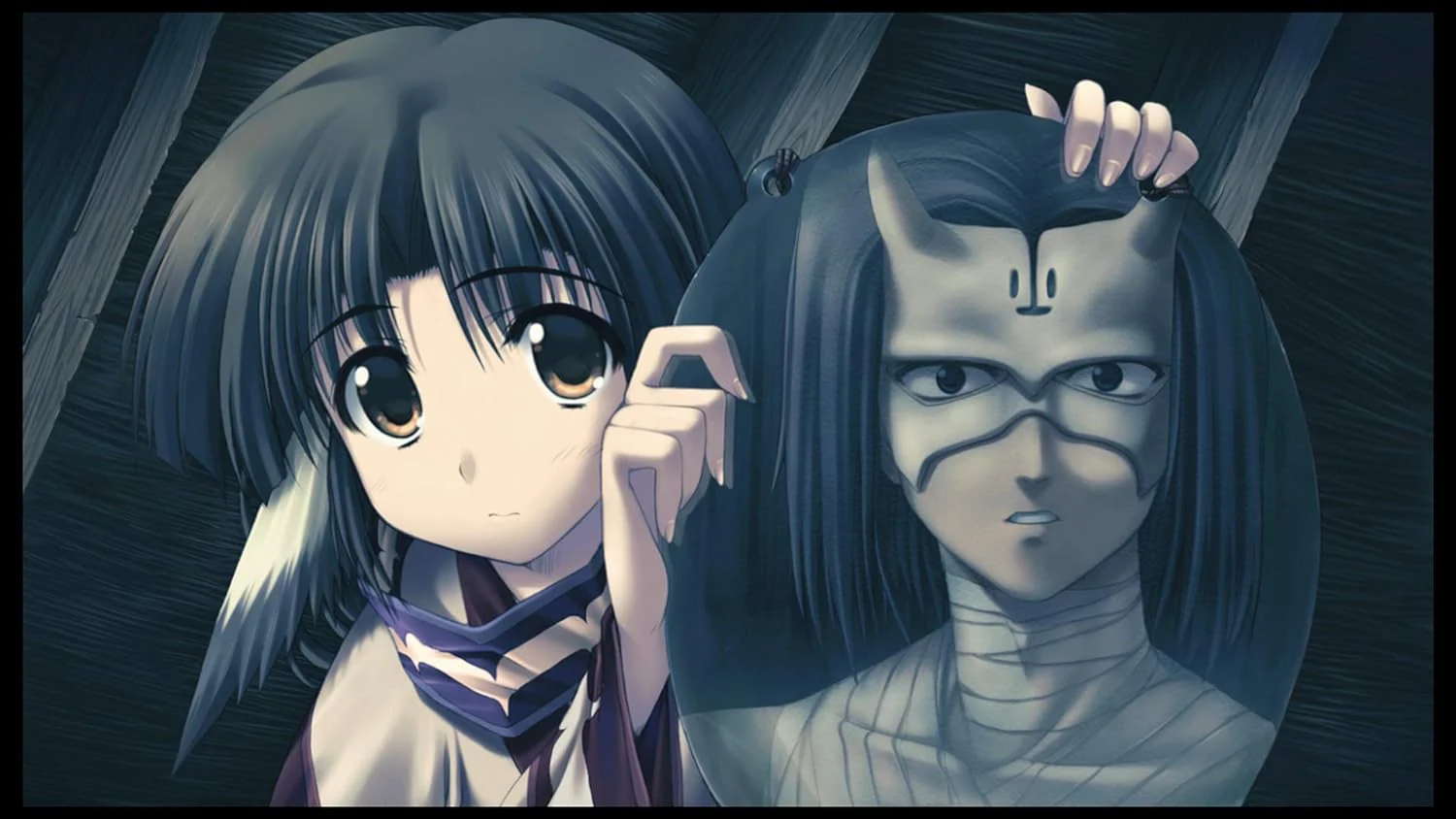 Utawarerumono: Prelude to the Fallen - Playstation 4 - Image 6