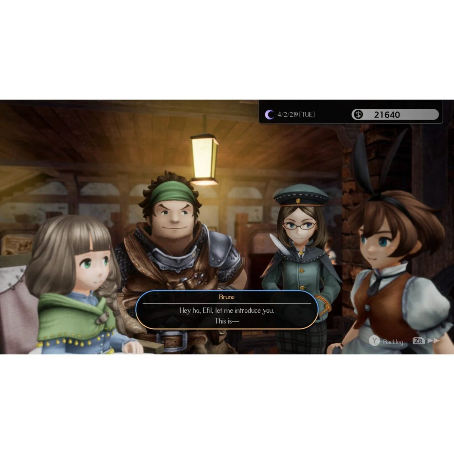 Various Daylife - Nintendo Switch [Asian English Import] - Image 4