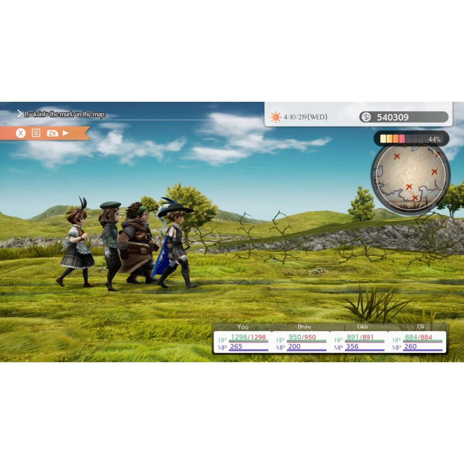Various Daylife - Nintendo Switch [Asian English Import] - Image 5