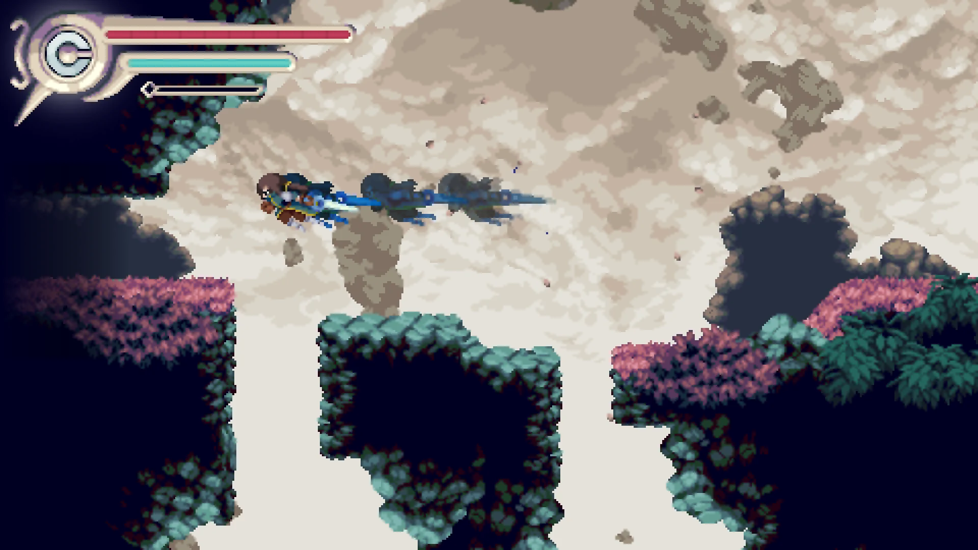 Vernal Edge - Nintendo Switch - Image 3