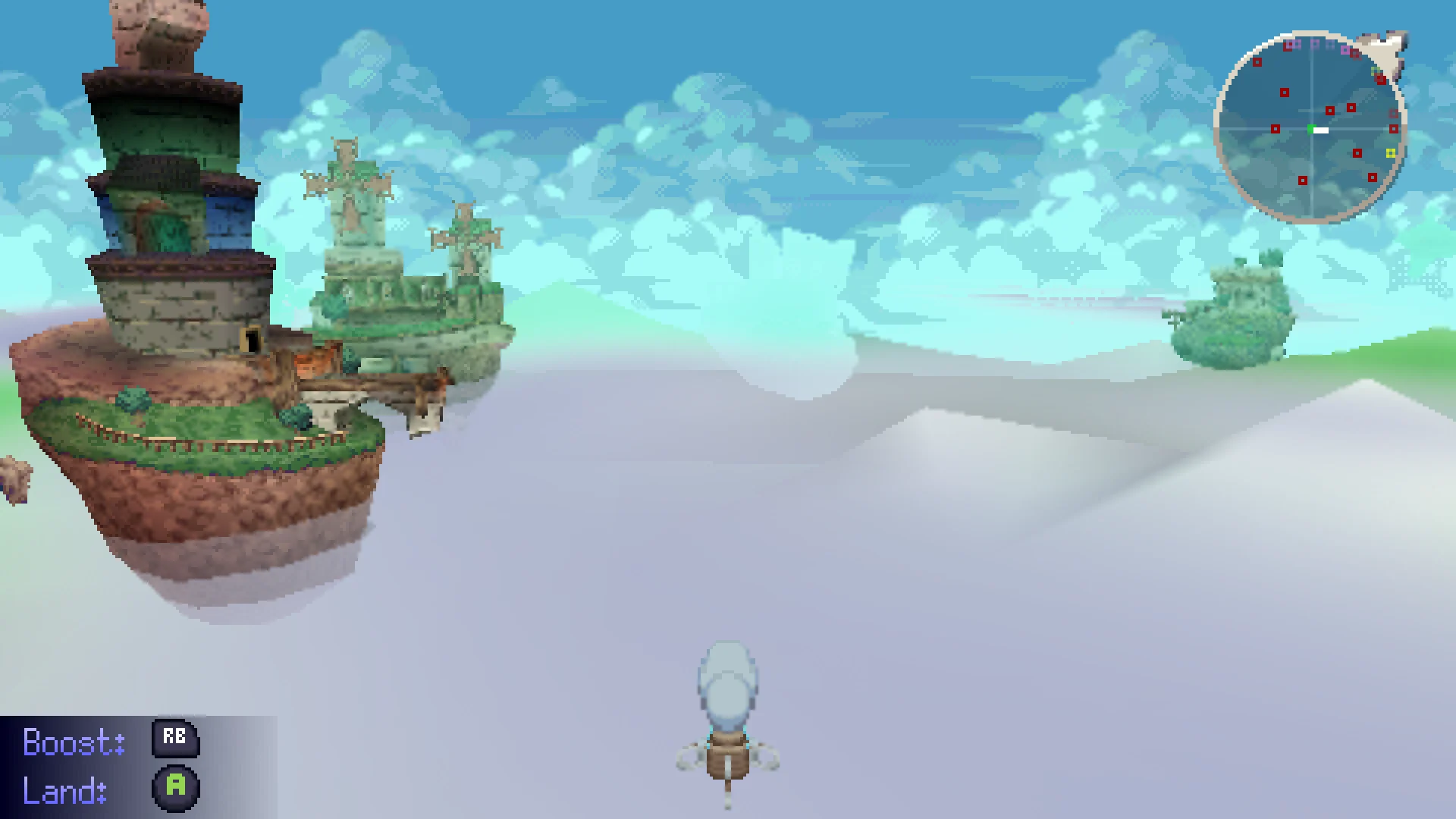 Vernal Edge - Nintendo Switch - Image 4