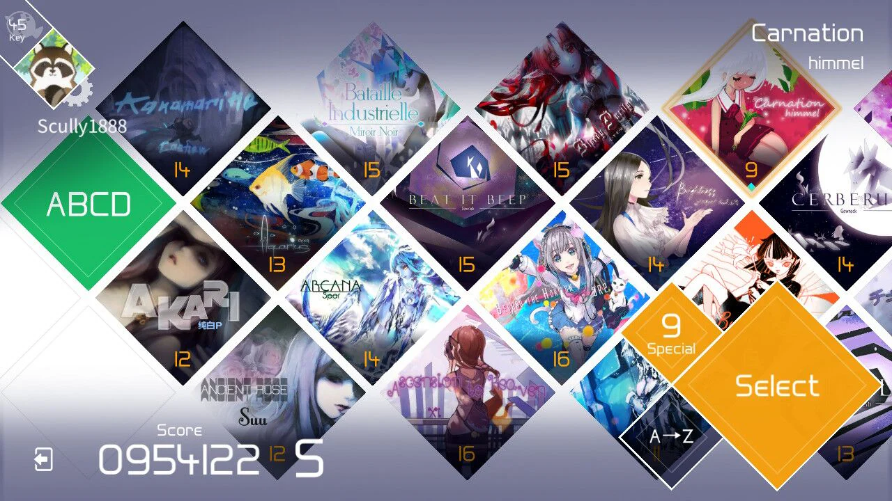 VOEZ - Nintendo Switch - Image 2