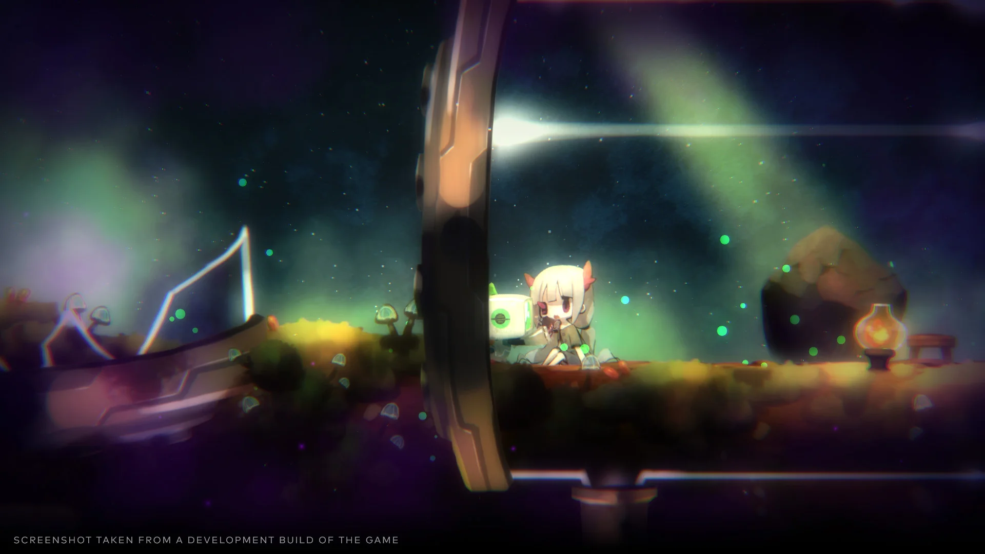 Void Terrarium 2 Deluxe Edition - PlayStation 4 - Image 10