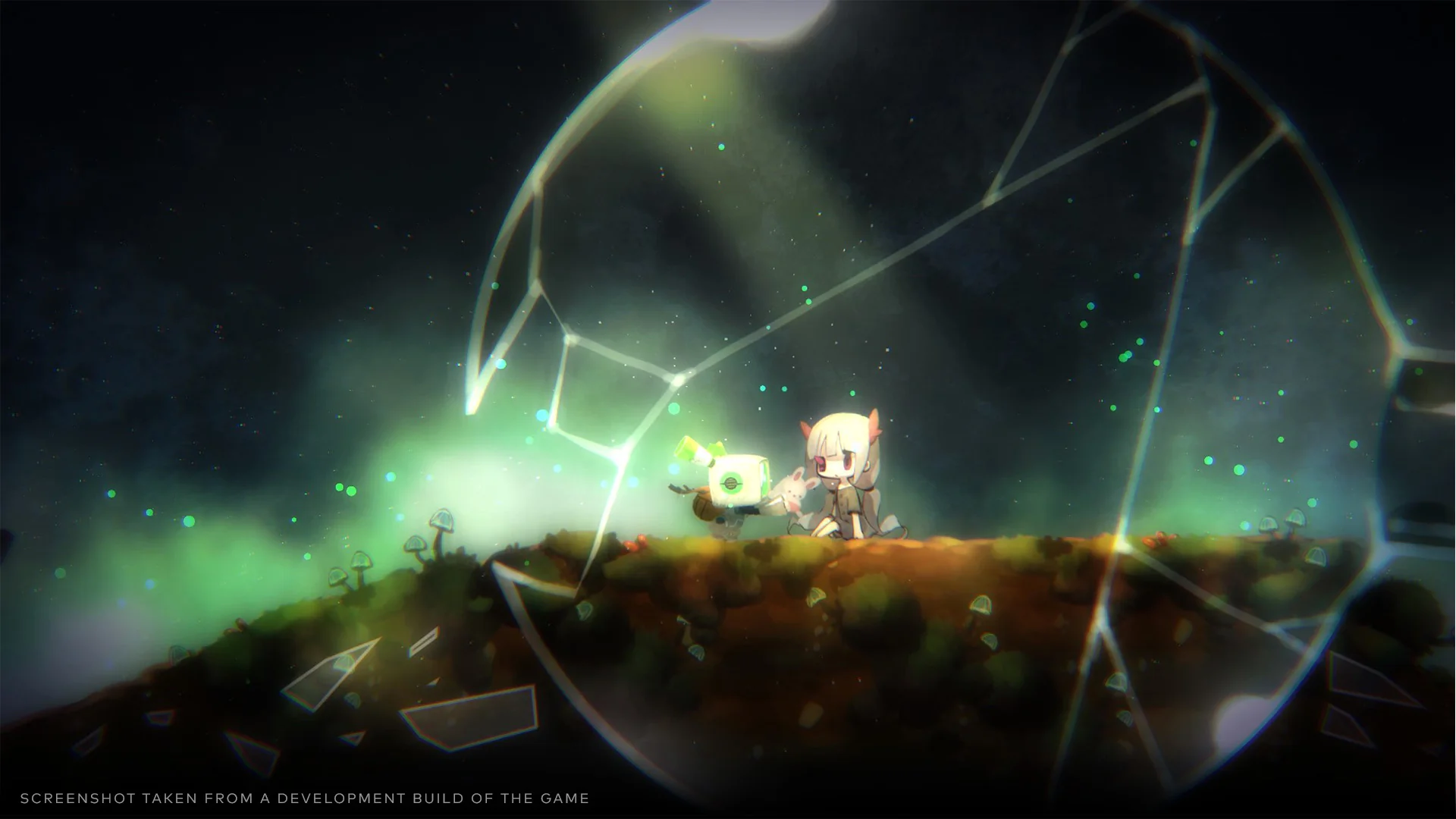 Void Terrarium 2 Deluxe Edition - PlayStation 4 - Image 8