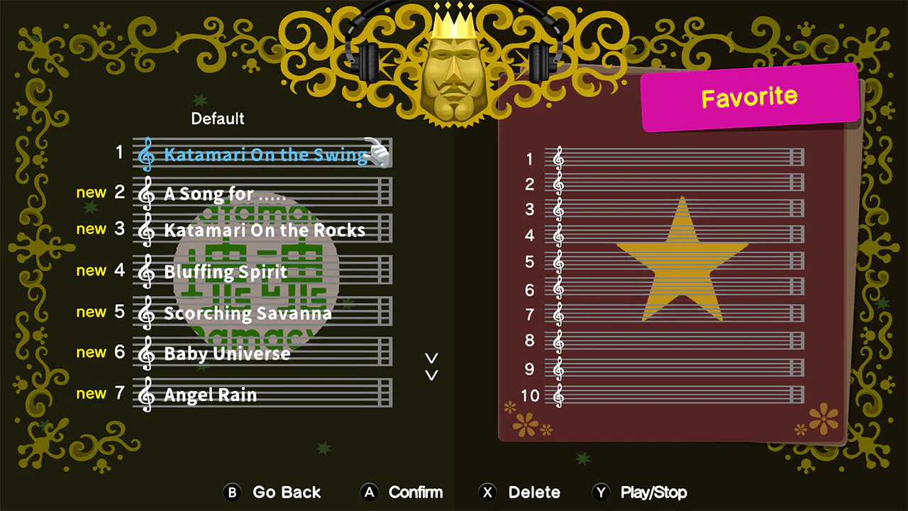 We Love Katamari REROLL + Royal Reverie - XBOX ONE / XBOX SERIES X - Image 8