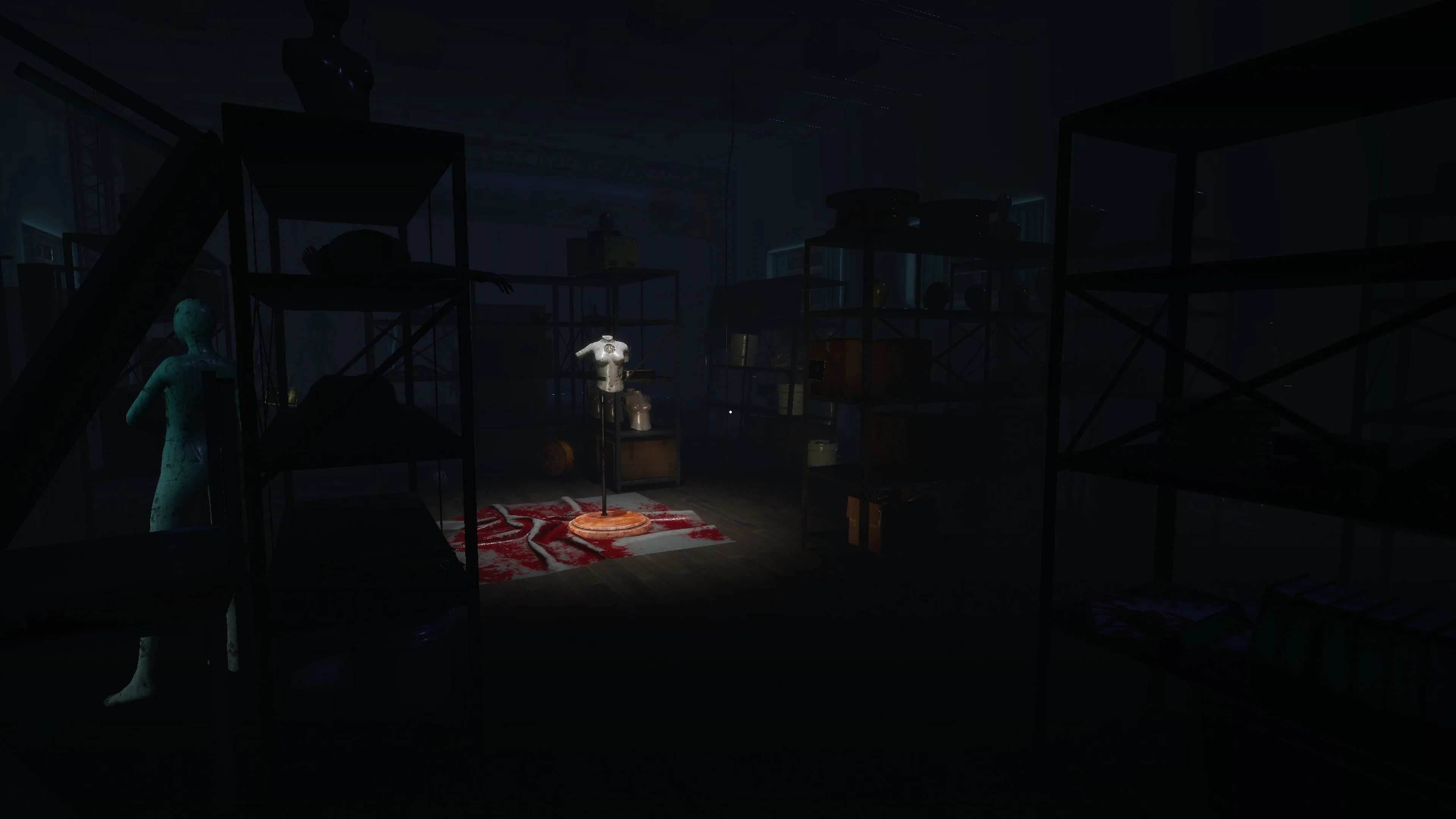 White Day 2: The Flower That Tells Lies Complete Edition - PlayStation 5 - Image 4