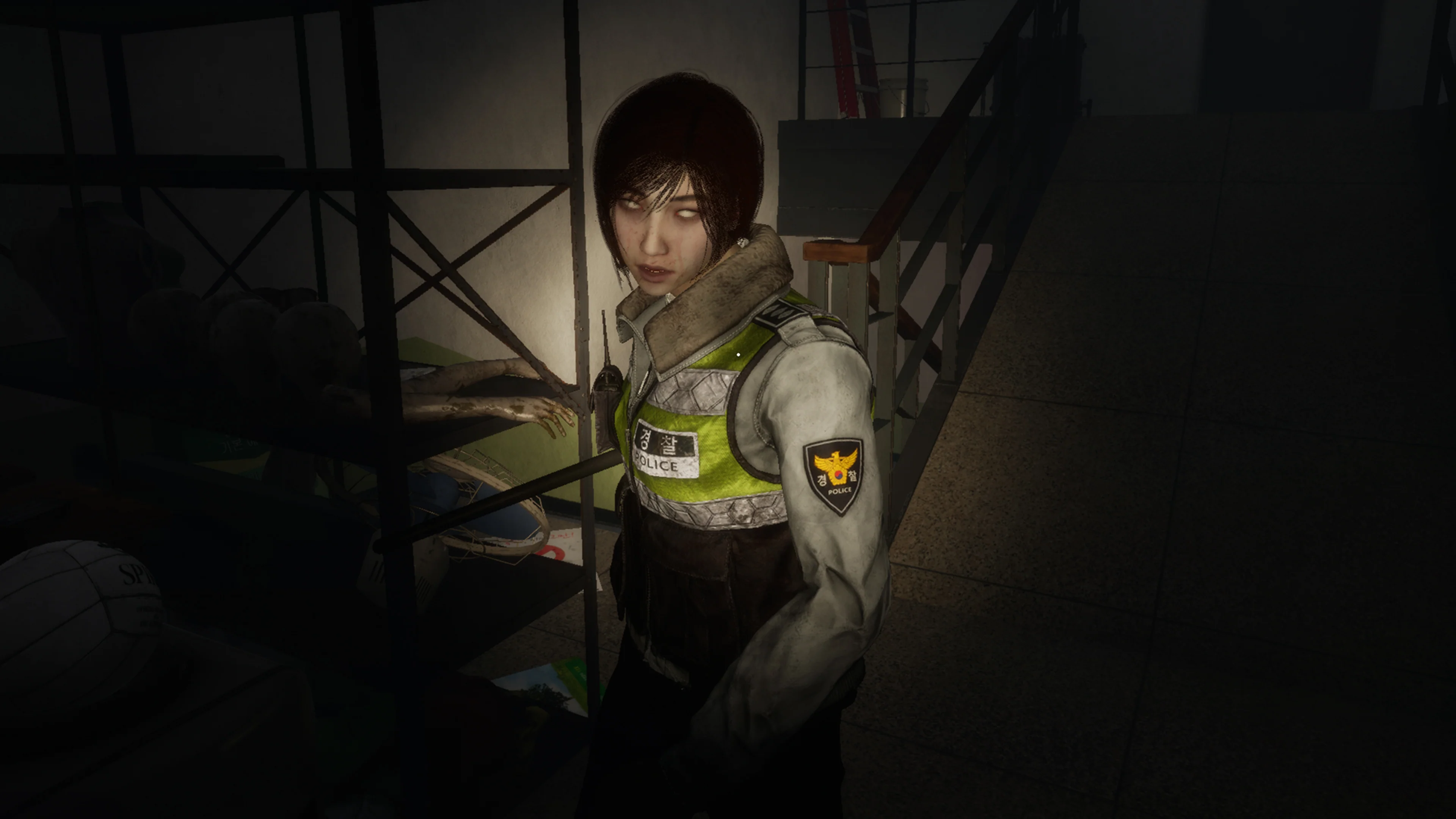 White Day 2: The Flower That Tells Lies Complete Edition - PlayStation 5 - Image 6