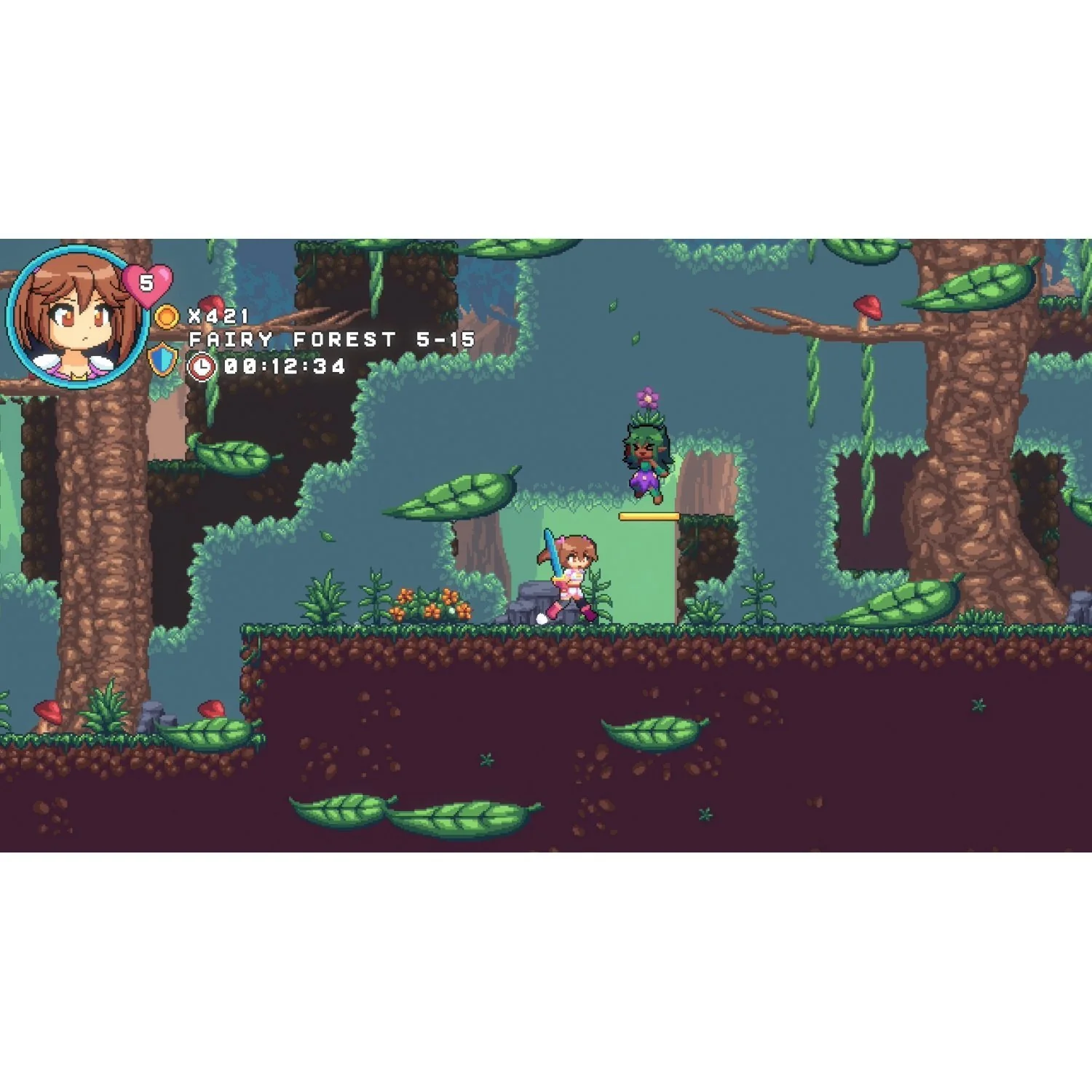 Wife Quest - PlayStation 4 - Image 9