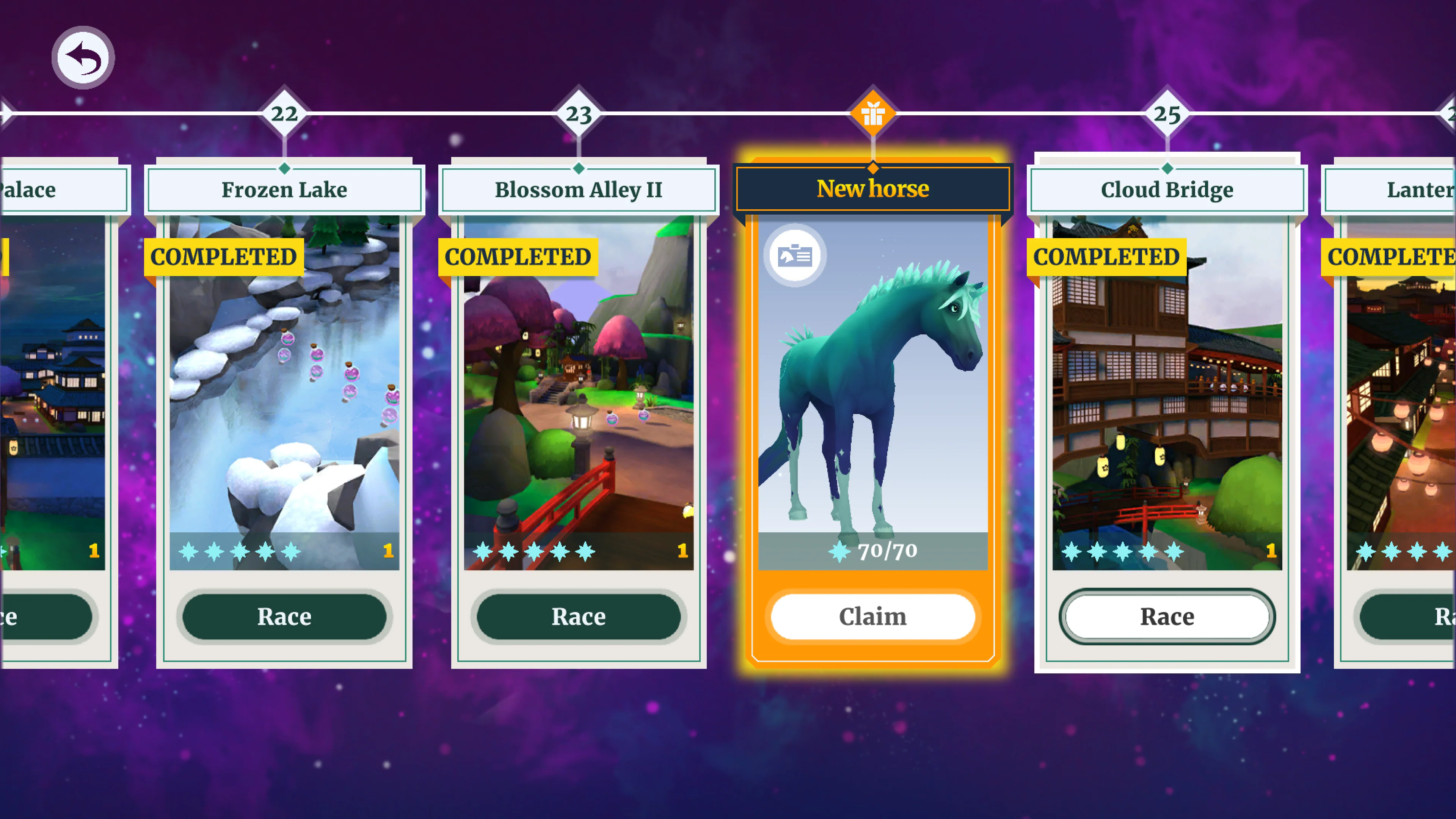 Wildshade: Unicorn Champions - Nintendo Switch - Image 6