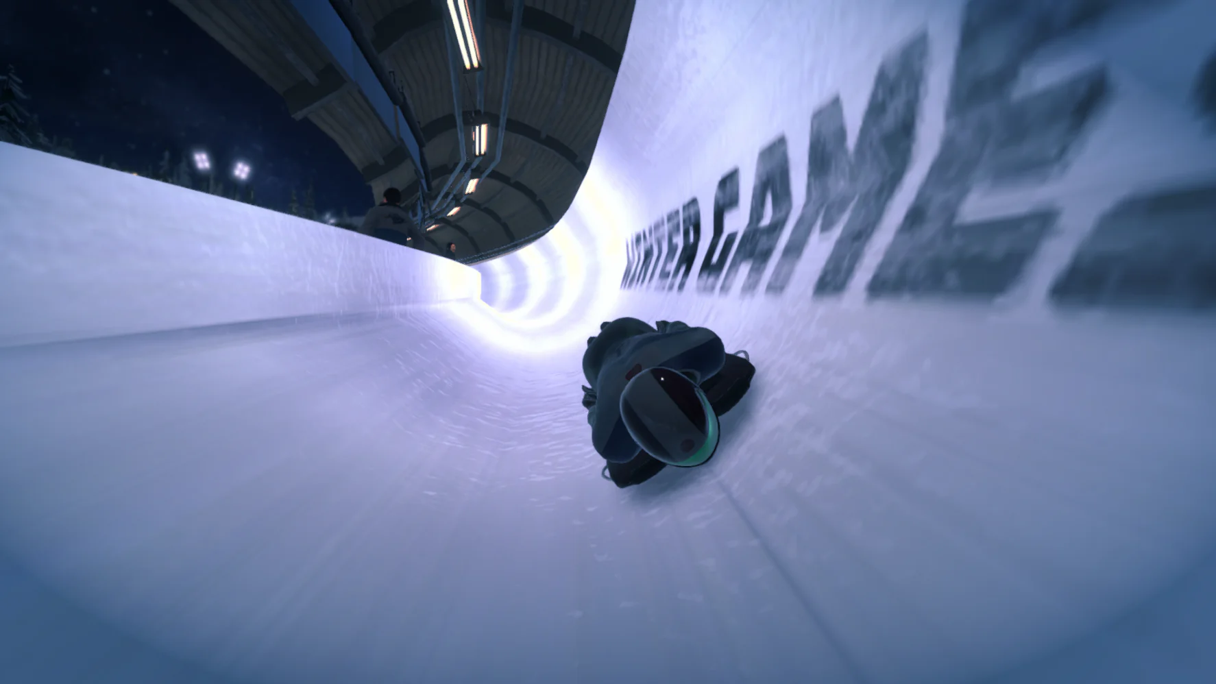 Winter Games 2023 - SWITCH - Image 10
