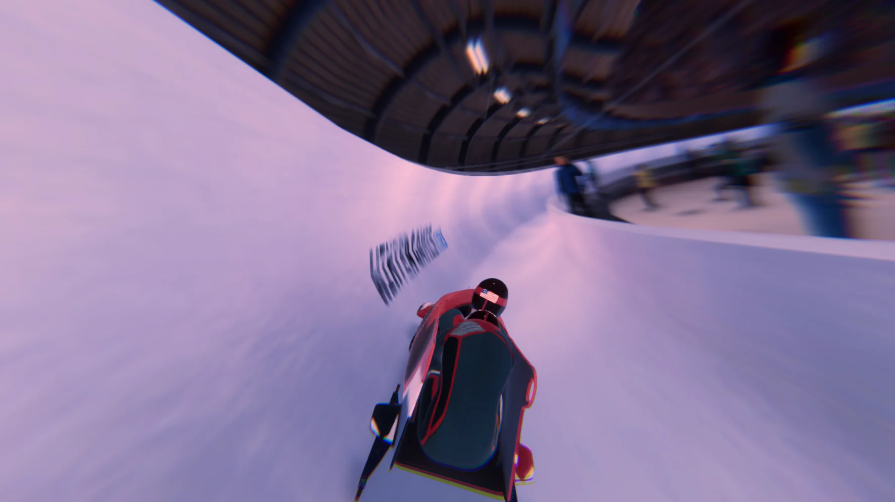 Winter Games 2023 - SWITCH - Image 5