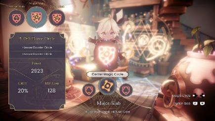 Witch Spring R - Playstation 5 - Image 6
