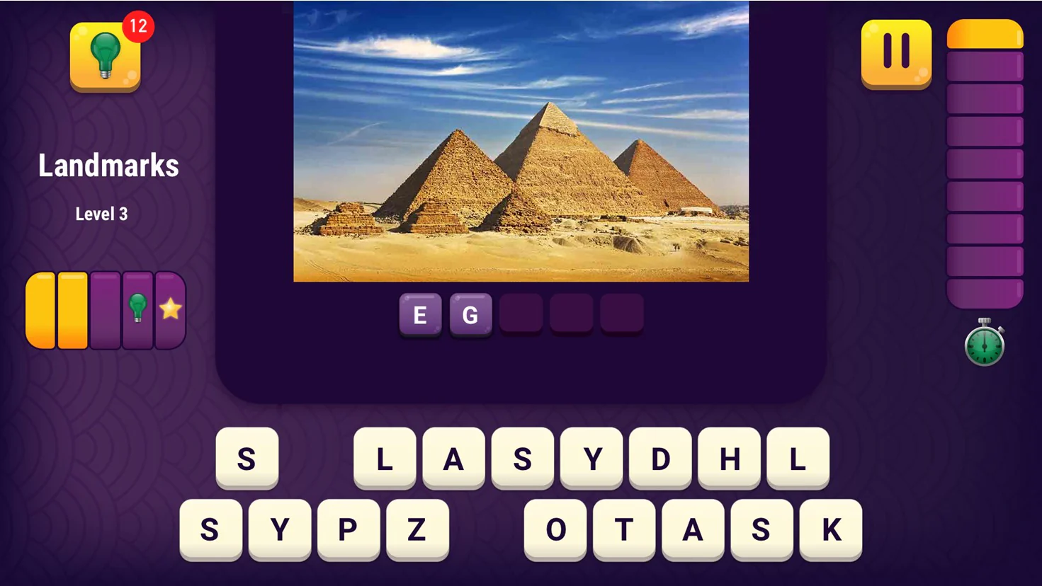 World Quiz - Nintendo Switch - Image 6