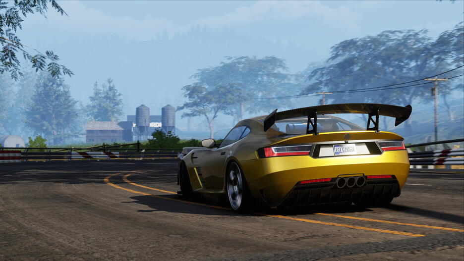 WRECKREATION - Xbox Series X - Image 6
