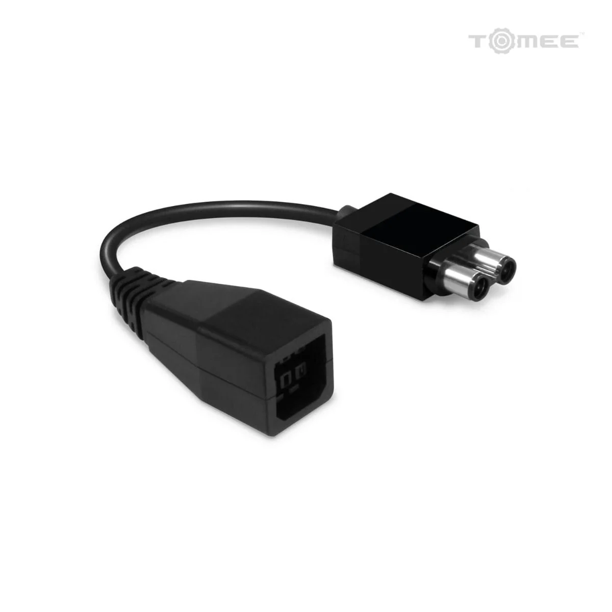 Cable Adapter For Xbox 360® Power Supply To Xbox One® (Original Model) Tomee - XB1 - Image 3