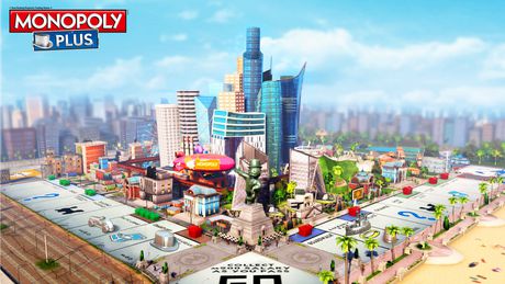 HASBRO FAMILY FUN PACK CONQUEST EDITION - XB1 - Image 2