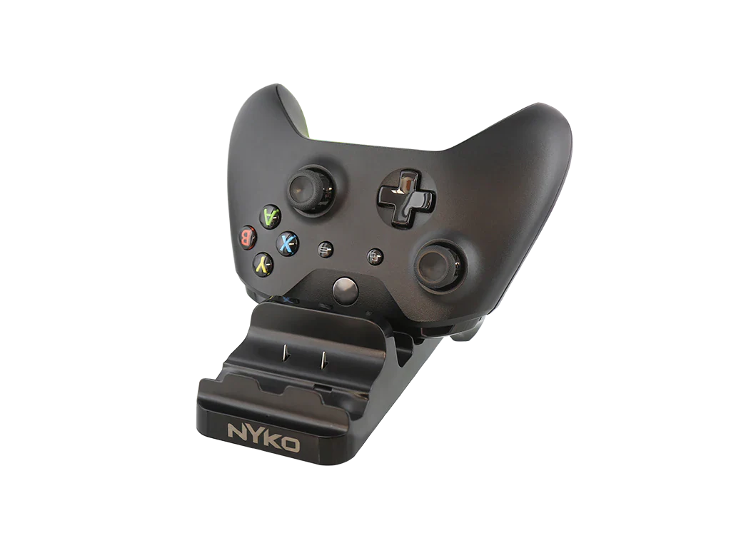 NYKO MASTER PAK FOR XBONE - XB1 - Image 2