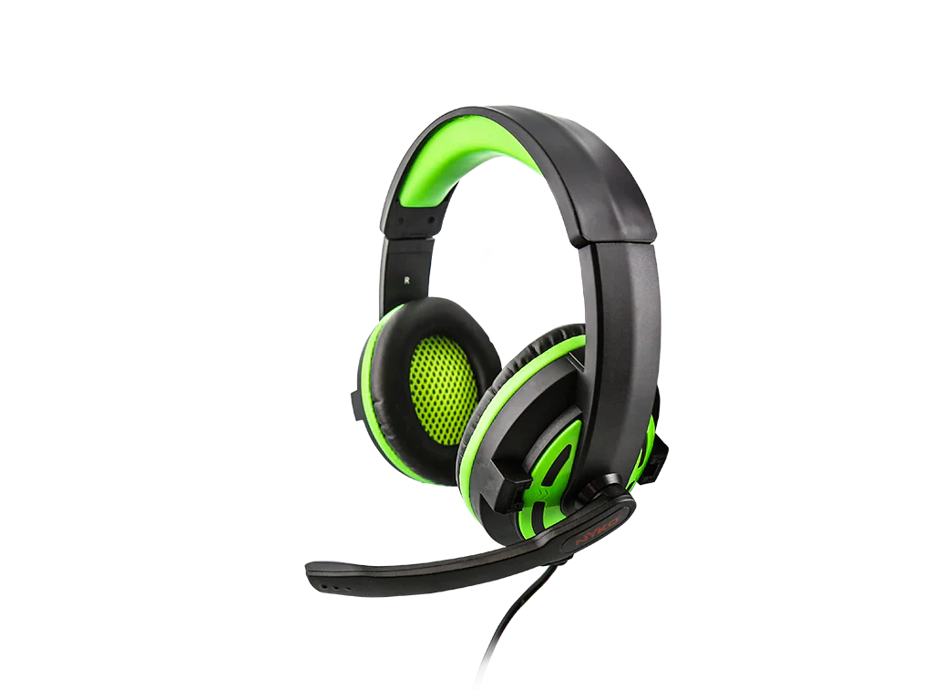 NYKO MASTER PAK FOR XBONE - XB1 - Image 3