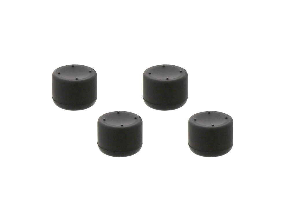 NYKO MASTER PAK FOR XBONE - XB1 - Image 5