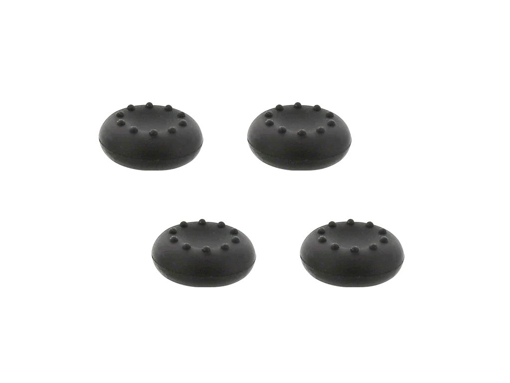 NYKO MASTER PAK FOR XBONE - XB1 - Image 6