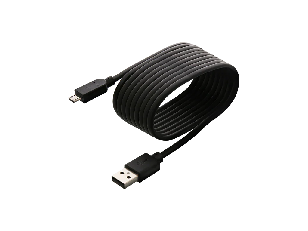 NYKO MASTER PAK FOR XBONE - XB1 - Image 7
