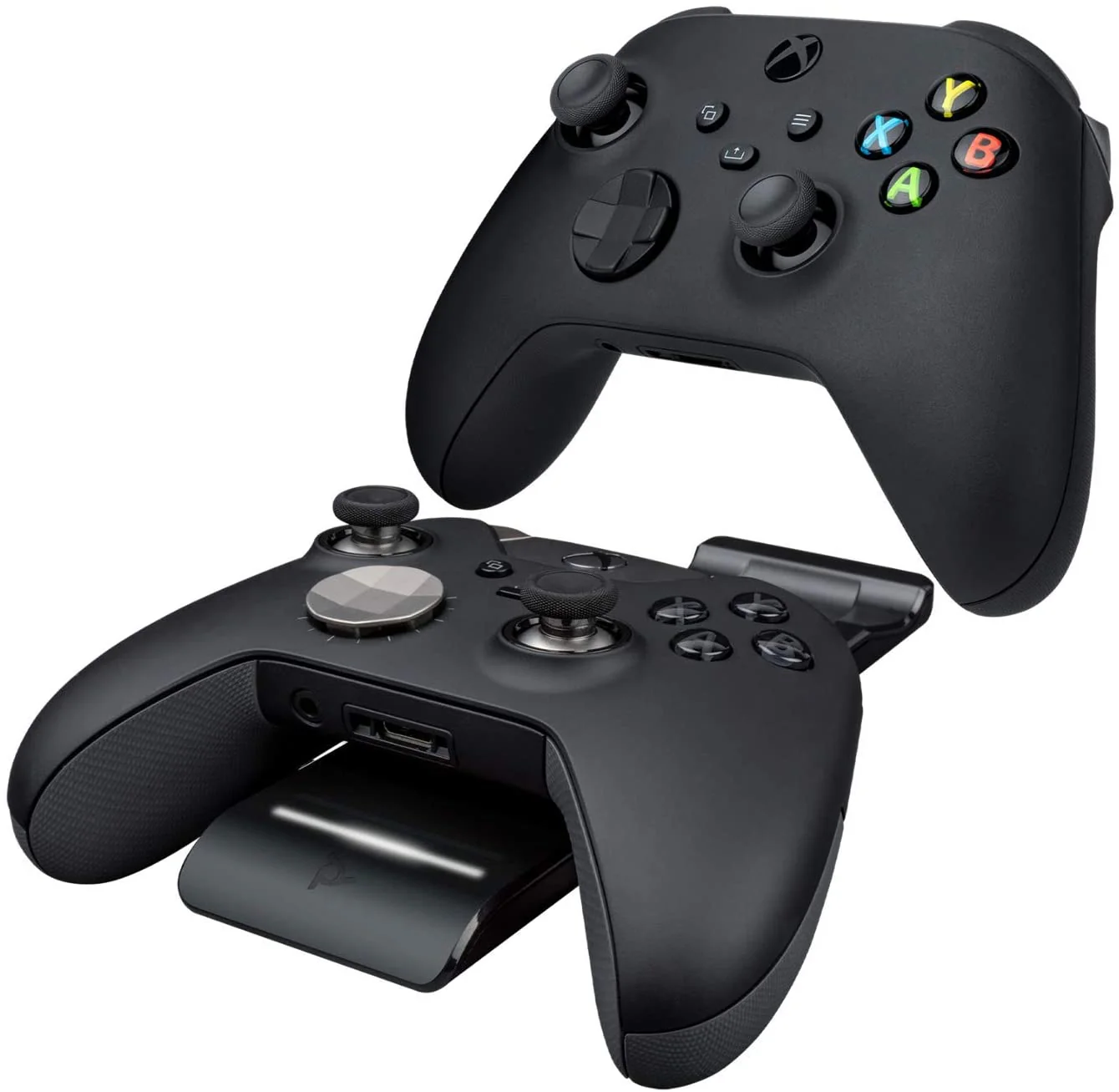 PDP ULTRA SLIM CHARGING SYSTEM - XB1