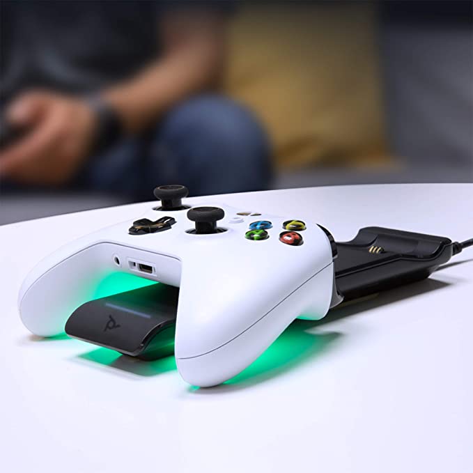 PDP ULTRA SLIM CHARGING SYSTEM - XB1 - Image 2
