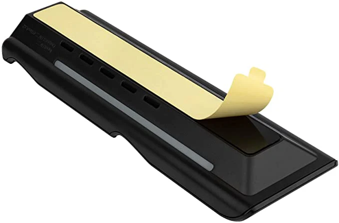 PDP ULTRA SLIM CHARGING SYSTEM - XB1 - Image 5