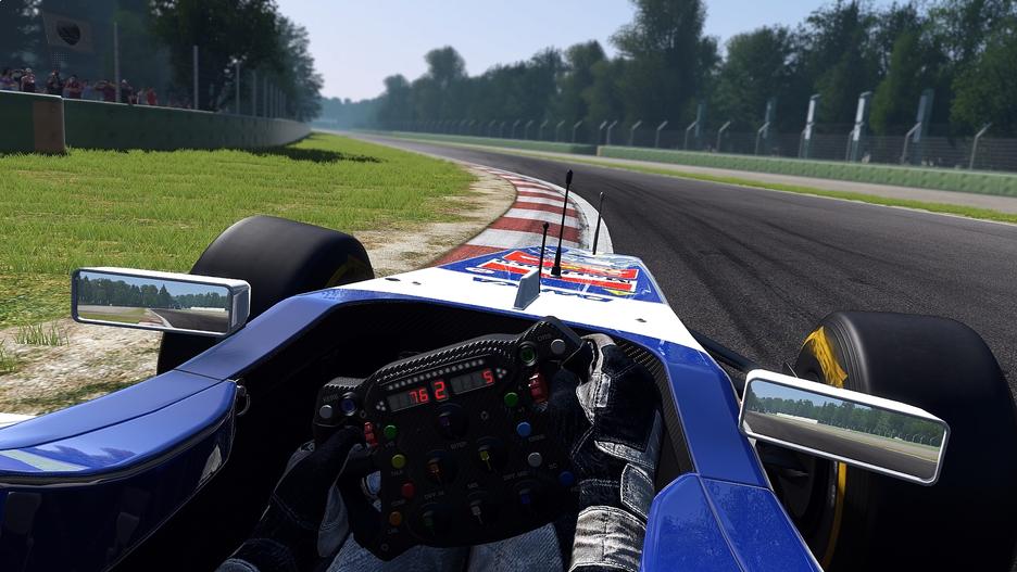 PROJECT CARS GAME OF THE YEAR EDITION - XB1 - Image 6