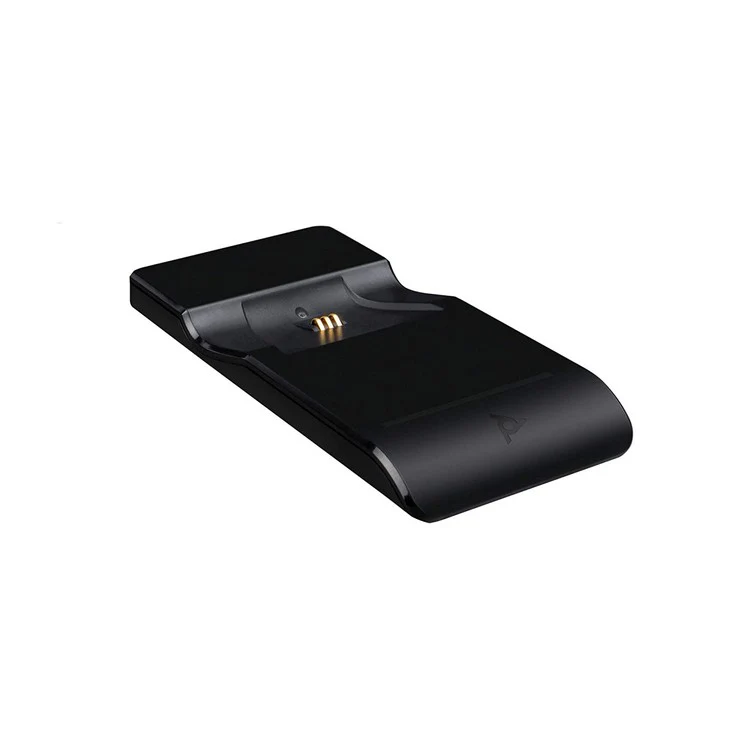 SINGLE ULTRA SLIM CHARGE SYSTEM - XB1